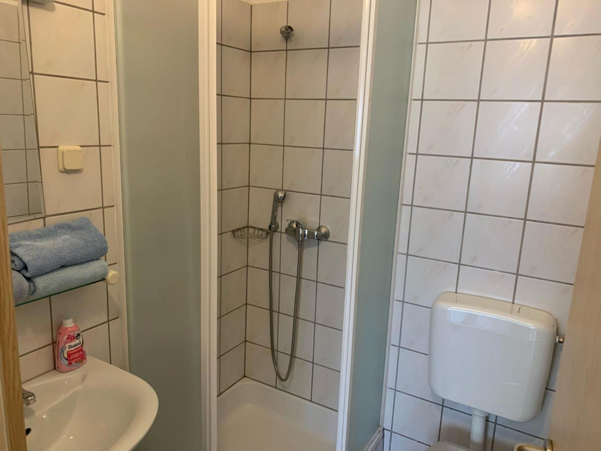 Apartments Mosor Omiš Стая снимка