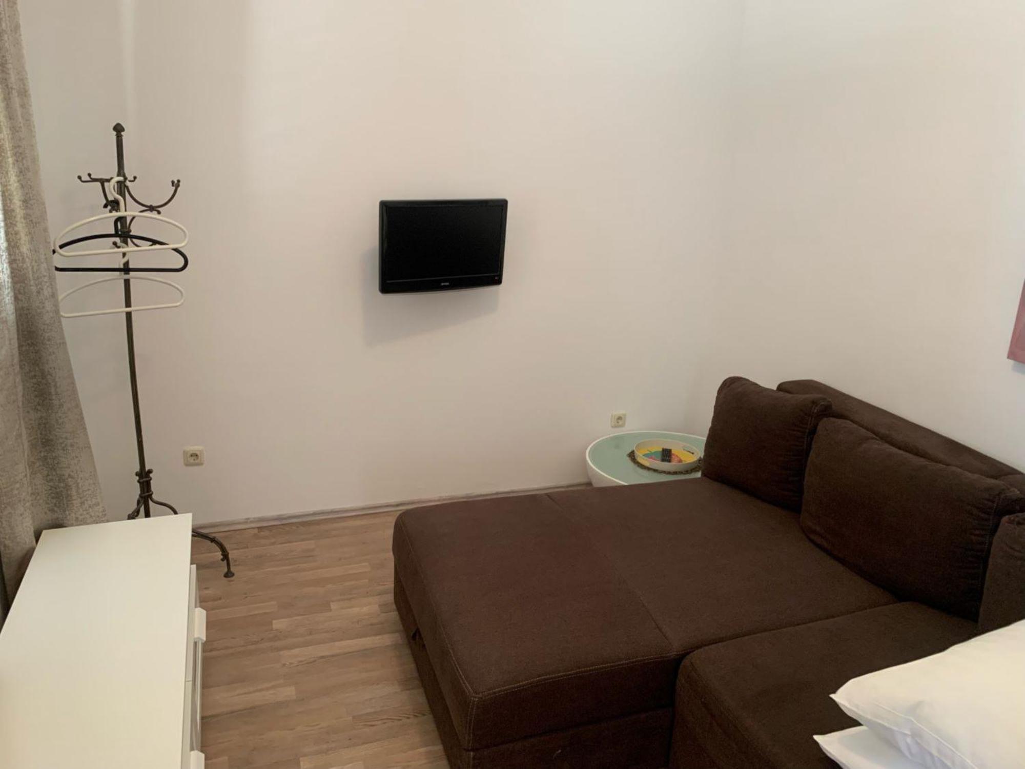 Apartments Mosor Omiš Стая снимка